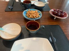 -九福楼大酒店