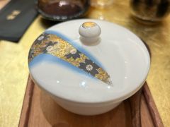 -鮨政·Omakase(港汇恒隆广场店)