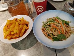 -有家酸菜鱼(苏州绿宝广场店)