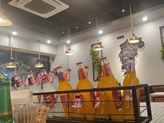 -江西老表·经典江西八大碗