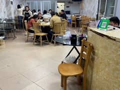 -五洲牛肉美食馆