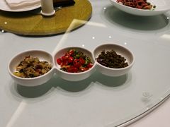 -梅花香里大酒店(郁金香路店)