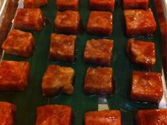 iphone_upload_pic-HIHE Bistro·Oyster Bar(华熙live店)