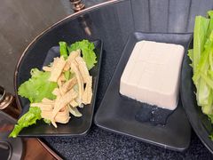 -肥仔文澳门猪骨煲(南京西路店)