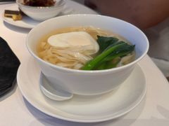 -粤界(望京金辉店)