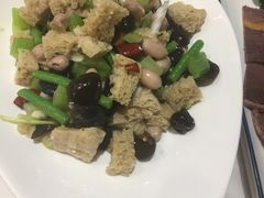 -培万河间驴火•驴肉火锅(东平店)