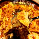 北京路‖有间☜秣穗☞ 广州首家创意韩国料理