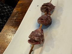 -平川日本料理
