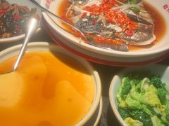 -湘阁里辣(东门茂业店)