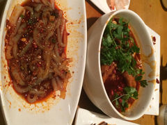 辛香汇(大华第一坊店)-辛香汇(大华第一坊店)