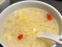 -一品红川菜(皇岗店)