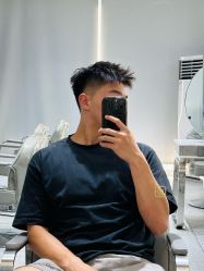 -NICE SALON 奈丝造型