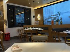 -虎哥私房菜(馒头山店)