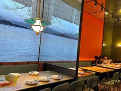 -新发现(复地活力城店)