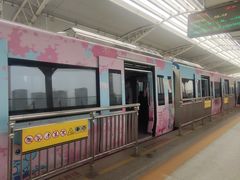-宋记热干面馆(五福路店)
