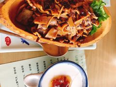 -静莲斋素食(慈云寺店)
