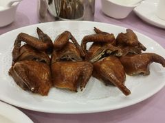 -金时代顺风大酒店(金山店)