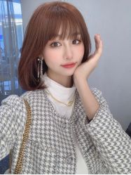 -COSMO PRO造型