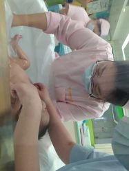 点击看大图 -梓爱月子中心(花都店)