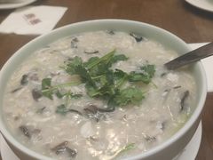-盏簋品味馆(沙溪店)