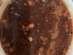 -葛记焖饼(伏牛路店)