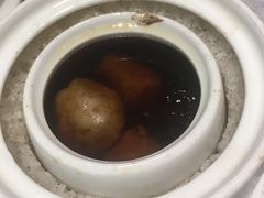 -盆满钵满·国家非遗传承(云台店)