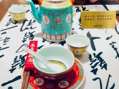 -南昌大饭店·非遗南昌菜(万寿宫店)