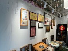 -白家餐厅(徐家汇店)