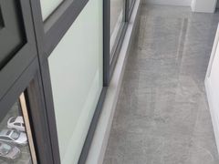 -印堂精品装饰丨一站式装修(宜山店)