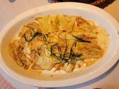 -话梅·客家小厨(东门店)