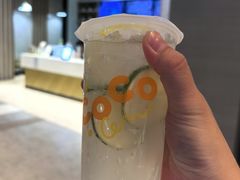 -CoCo都可(大兴凯德MALL店)