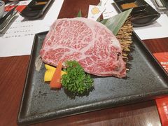 -热血兄弟·炭火烤肉(融侨中心店)