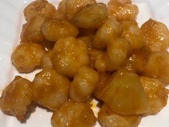 -燕云楼(云南路店)