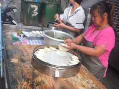 -王如意油茶(信旺·华府骏苑店)