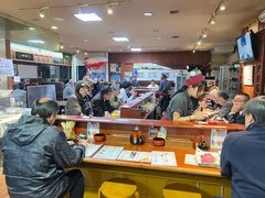 -瑠玖 本店