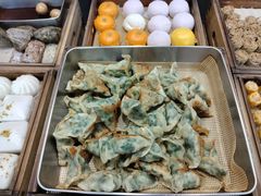 -包道广式点心专门店(振业店)