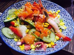 -山屋日式料理屋(宛平88店)