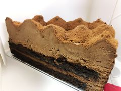 -UNI UNI(环亚凯瑟琳店)