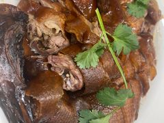 -聚福宝合苑食府(南头镇店)