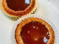 -華叔茶記
