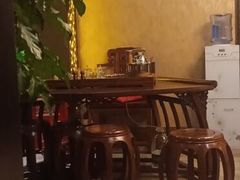 -莱仪堂艾灸经络养生馆(武威东路店)
