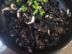 紫菜虾米-小莆天(元帅路店)