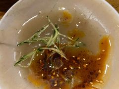 一绝碗托-老太原菜馆(南宫店)