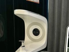 -三目眼镜·蔡司视觉合作店(青浦宝龙店)