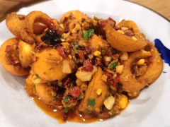 -湘缘道客•湘缘饭店·25年湘菜馆(古墩路店)