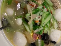 -钱塘宴(东站西子国际店)
