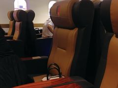 -法兰度航空主题餐厅(河源店)