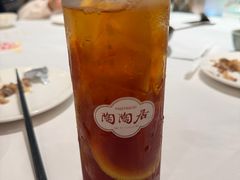-陶陶居酒家(第十甫路总店)