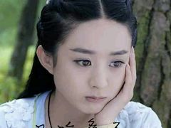 -怡人怡口牛排海鲜自助(飞龙大厦店)