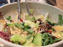 -厚贞日式烤肉(浦东汇智店)
